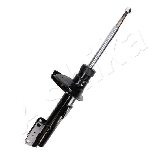 MA-00945 - Shock Absorber 