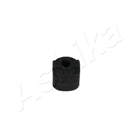 GOM-9047 - Control Arm-/Trailing Arm Bush 