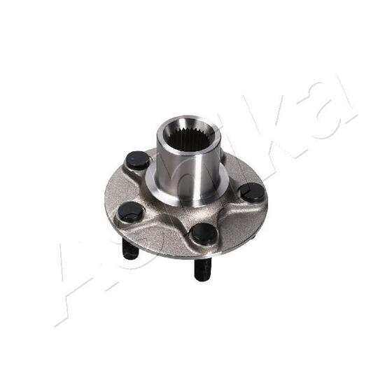 44-29070 - Wheel hub 