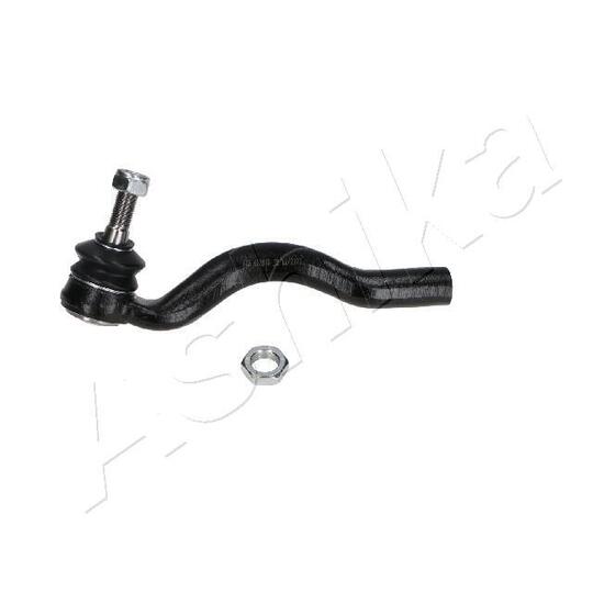 111-09-929 - Tie rod end 