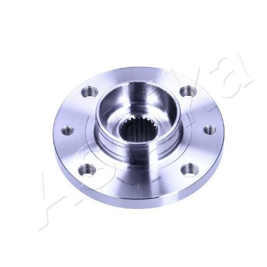 44-29062 - Wheel hub 