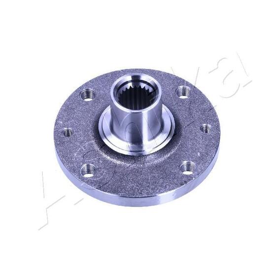 44-29062 - Wheel hub 