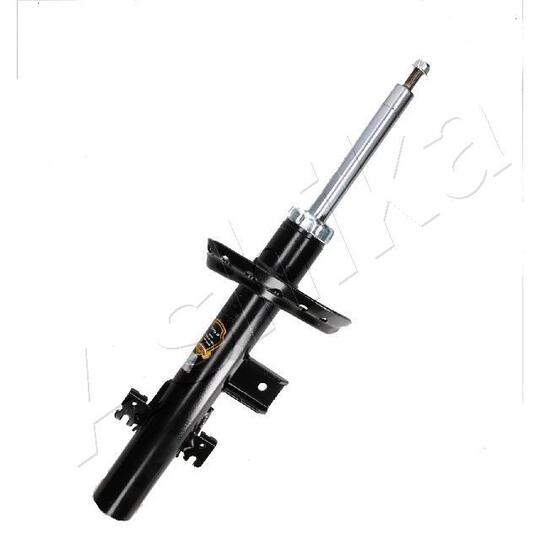 MA-01174 - Shock Absorber 