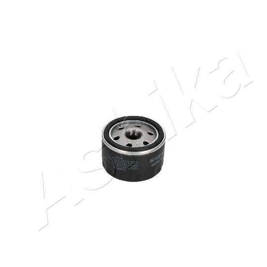 FO-029JM - Oil filter 