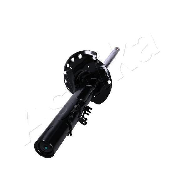 MA-01174 - Shock Absorber 