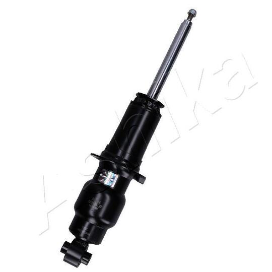 MA-AS444 - Shock Absorber 