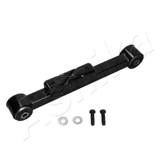 72-09-940 - Track Control Arm 