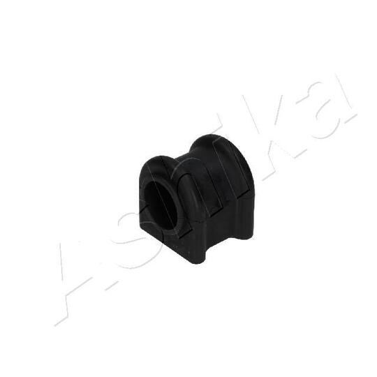 GOM-0204 - Stabiliser Mounting 