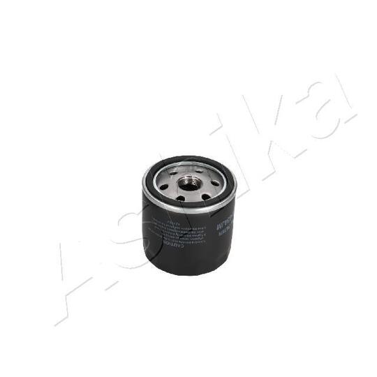 FO-034JM - Oil filter 