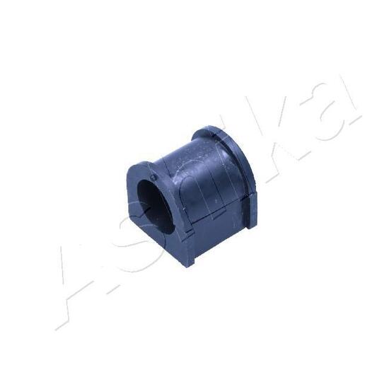 GOM-K164 - Bearing Bush, stabiliser 