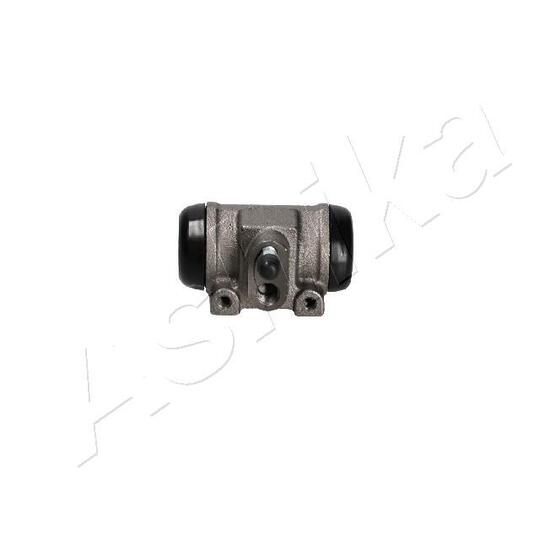 65-06-618 - Wheel Brake Cylinder 