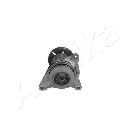 35-0L-L19 - Water pump 