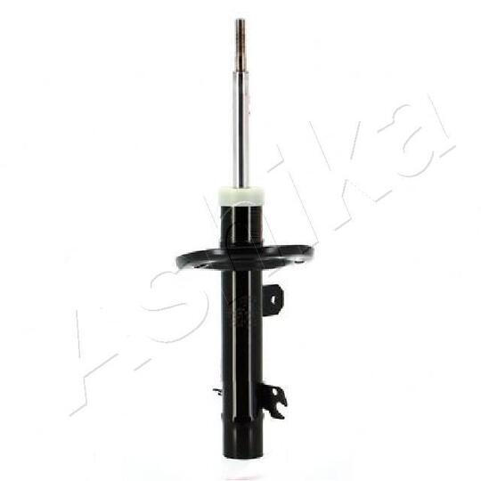 MA-01159 - Shock Absorber 