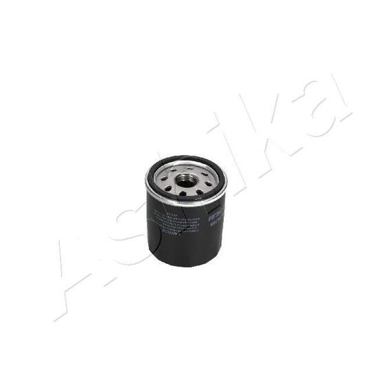 FO-042JM - Oil filter 