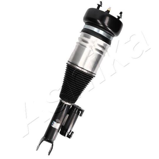 MA-AS409 - Air Spring Strut 