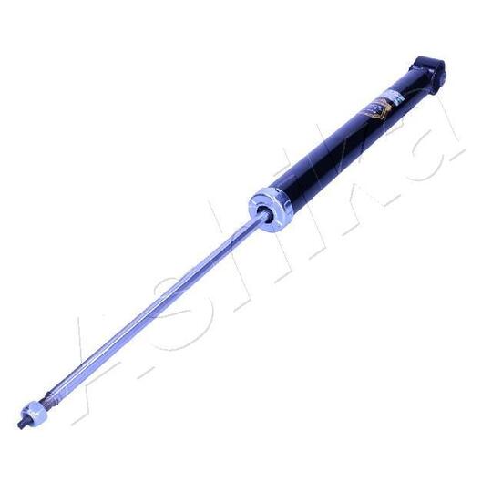 MA-01183 - Shock Absorber 