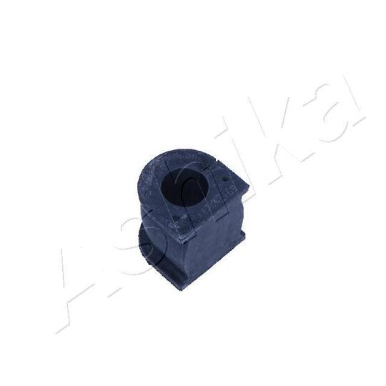 GOM-4270 - Bearing Bush, stabiliser 