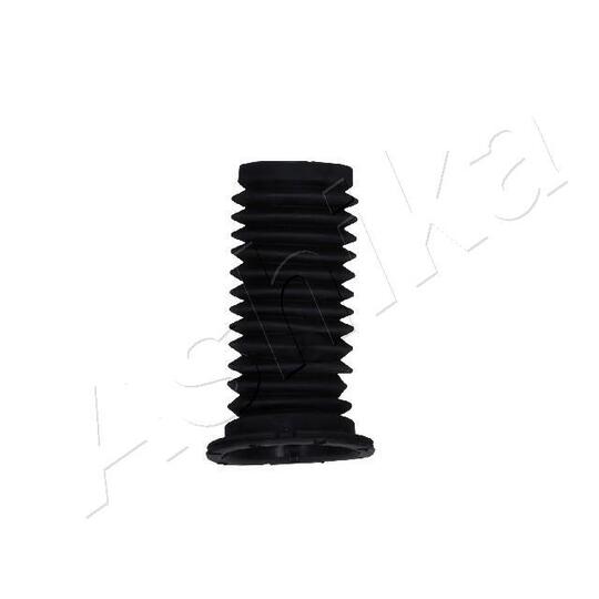 159-01-121 - Dust Cover Kit, shock absorber 