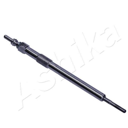 01-0S-S06 - Glow Plug 