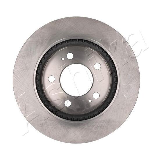 61-0S-S07C - Brake Disc 