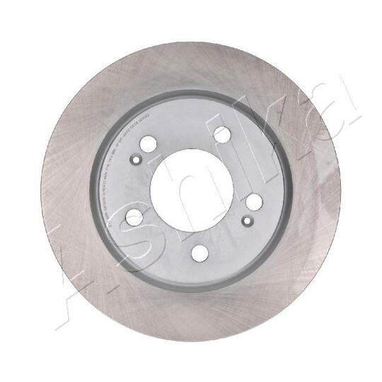 61-0S-S07C - Brake Disc 