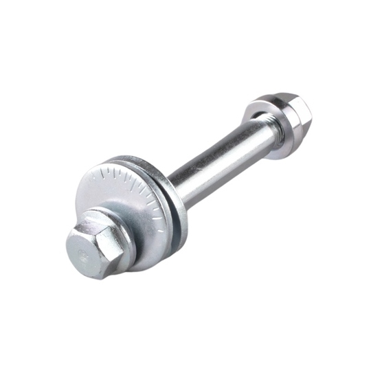 TED40178 - Screw 