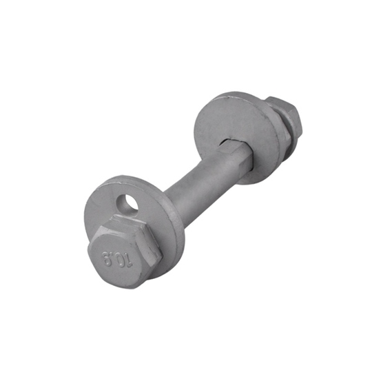 TED98006 - Screw 