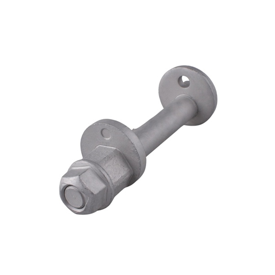 TED98006 - Screw 