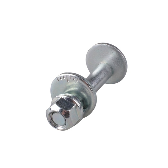 TED35934 - Screw 