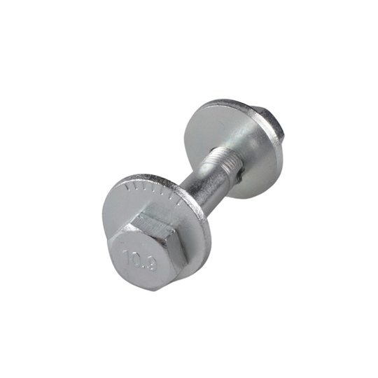 TED35934 - Screw 