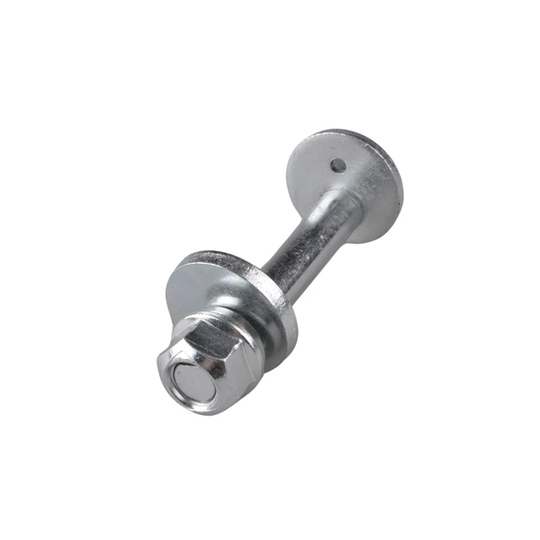 TED50181 - Screw 