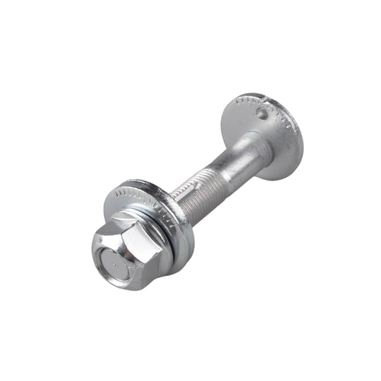 TED22024 - Screw 