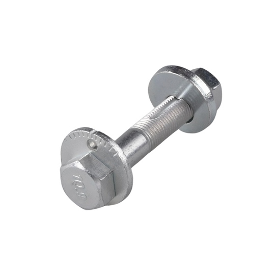 TED22024 - Screw 