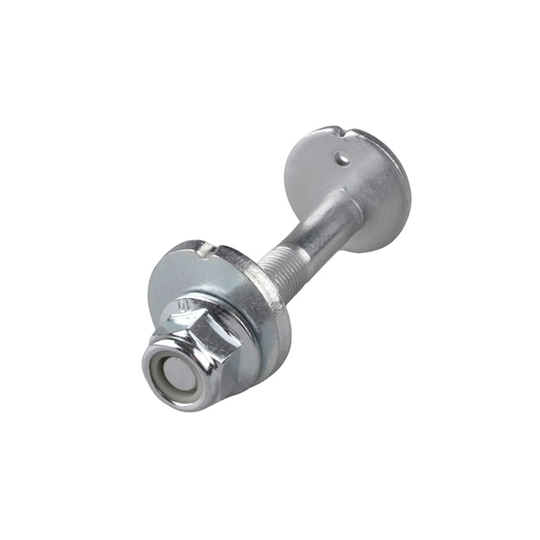 TED45181 - Bolt, wishbone 