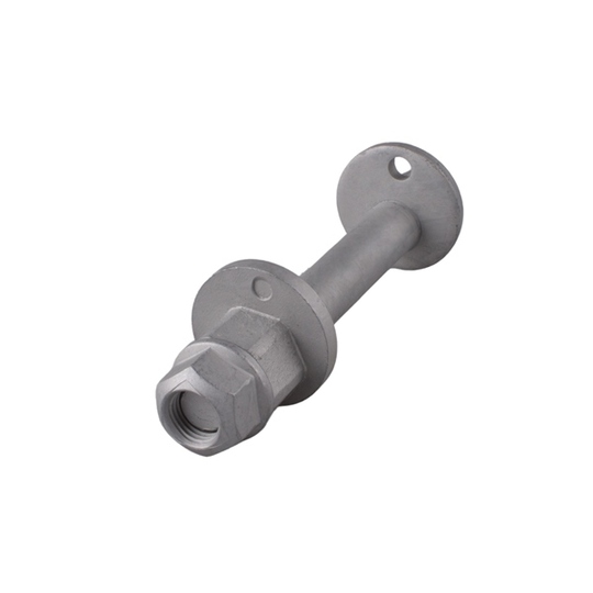 TED37002 - Screw 