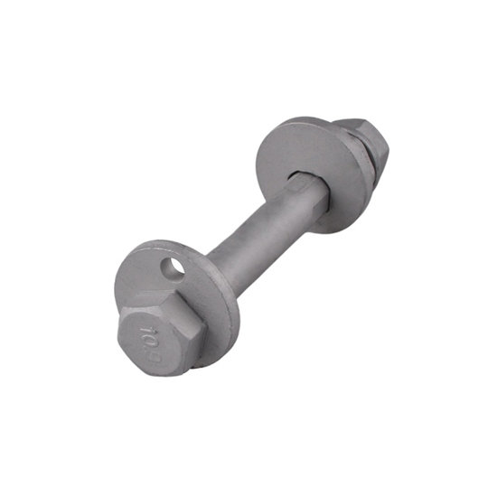 TED37002 - Screw 