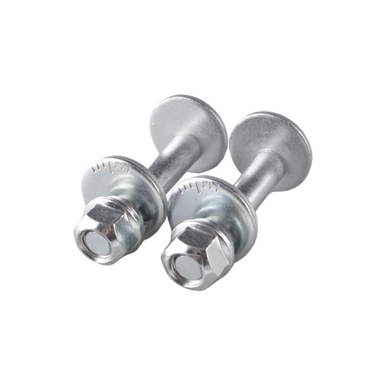 TED50469 - Camber Correction Screw 