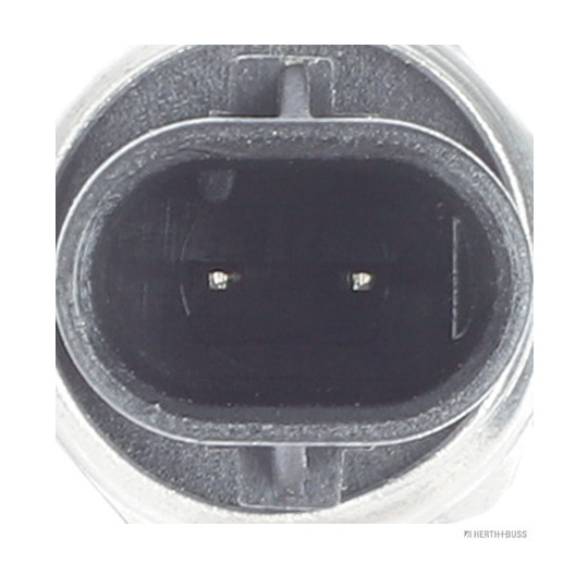 70670028 - Sensor, boost pressure 