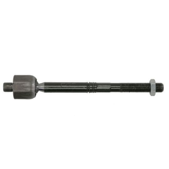 RH02-0036 - Inner Tie Rod 