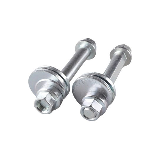 TED77420 - Camber Correction Screw 