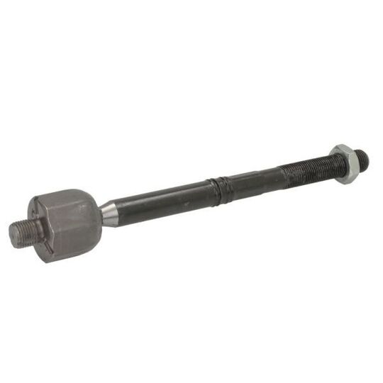 RH02-0036 - Inner Tie Rod 