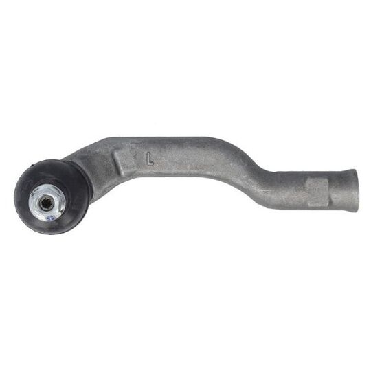 RH01-2087 - Tie Rod End 