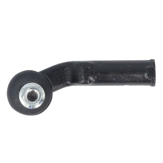 RH01-4061 - Tie Rod End 