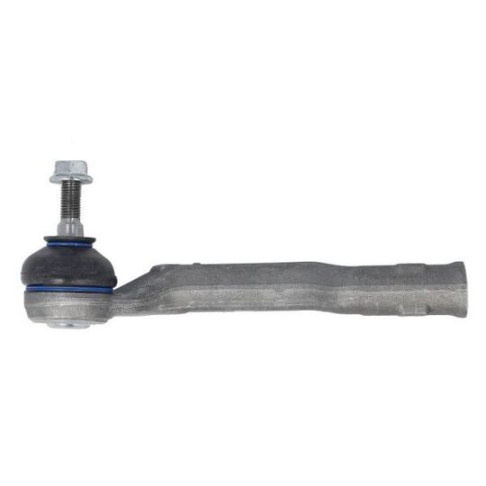 RH01-2087 - Tie Rod End 