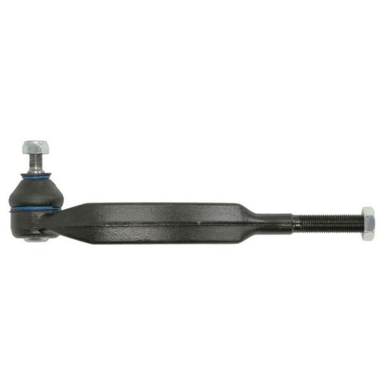 RH01-2081 - Tie Rod End 