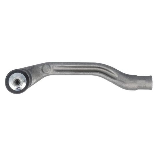 RH01-2085 - Tie Rod End 