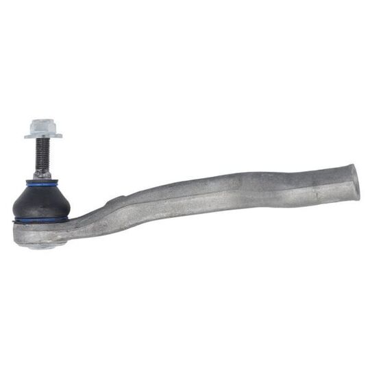 RH01-2085 - Tie Rod End 