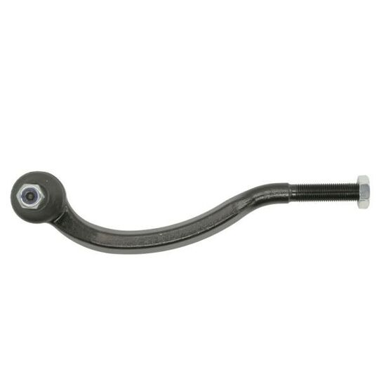 RH01-2081 - Tie Rod End 