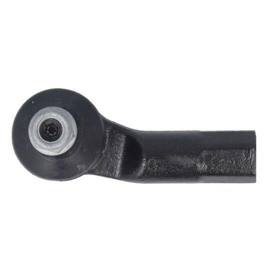 RH01-0051 - Tie Rod End 