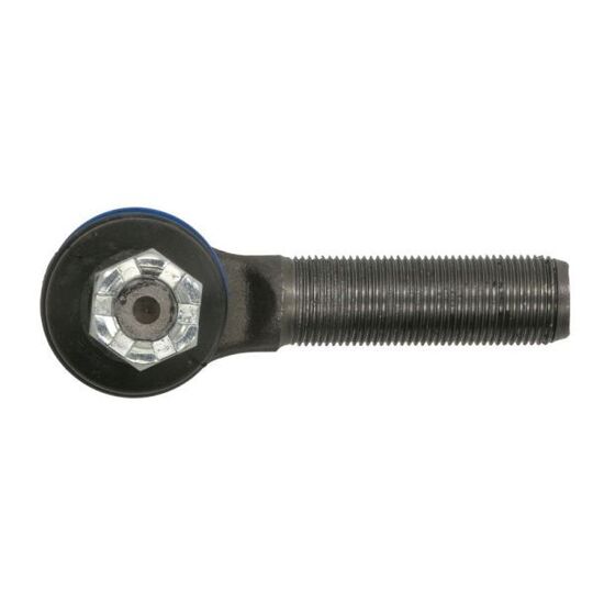 RH01-3084 - Tie Rod End 